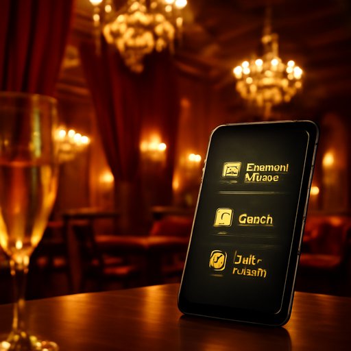 bee99 APK ইনস্টল স্ক্রিন